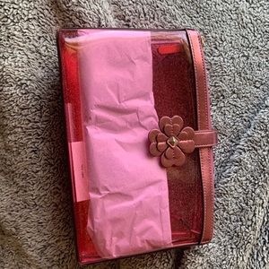 Cosmetic Bag